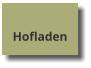 Hofladen