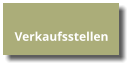 Verkaufsstellen